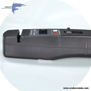 Joinwit, JW3306D, Optical Fiber Identifier Fiber Tester , OEM service, moderate price - Product Image 4