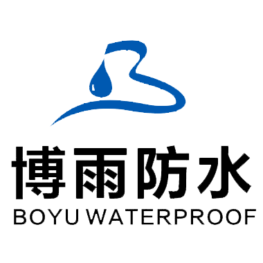 Ningbo Boyu Waterproof Material Co., Ltd. logo
