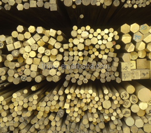 <span class=keywords><strong>3mm</strong></span> 4mm 5mm 10mm 20mm 30mm 40mm 50mm 60mm Preis für Kupfer runds tange/flache runde massive Messings tangen - Product Image 3