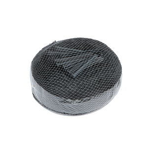 Protezione agricoltura reti Anti-uccello <span class=keywords><strong>per</strong></span> piscina che copre il <span class=keywords><strong>giardino</strong></span> di <span class=keywords><strong>rete</strong></span> - Product Image 2