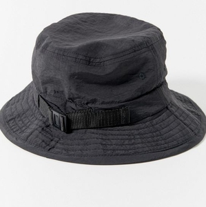 <strong>Bucket</strong> <strong>Hat</strong> for Women Men,UV Protection Wide Brim Boonie <strong>Hat</strong> Waterproof Foldable for Safari Fishing Hiking <strong>Golf</strong> - Product Image 2