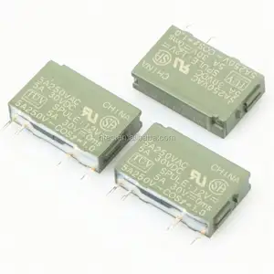 PA1A-12V-Y1 power relay