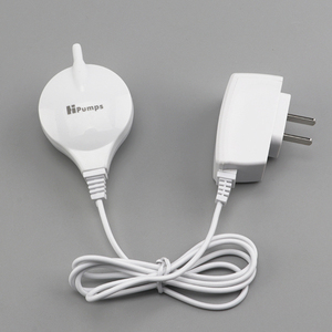 Pompe à air Uuidear ultra silencieuse à haut rendement énergétique pour <span class=keywords><strong>aquarium</strong></span> de poissons - Product Image 3