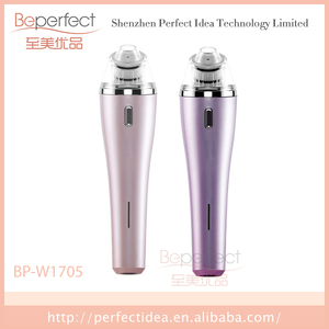 <span class=keywords><strong>Beperfect</strong></span> Produit de beauté cosmétique Maquillage Éliminateur de points noirs pour le visage et le nez - Product Image 5