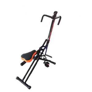 Fabricación de china total crisis cuerpo nueva hípica ejercicio fitness máquina para la venta - Product Image 6