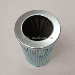 Élément filtrant de remplacement MASUDA FS12-<span class=keywords><strong>100SW</strong></span>-W - Product Image 6