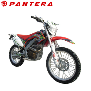 Petite <span class=keywords><strong>moto</strong></span> tout-terrain de style cross mini chinoise à essence 200cc - Product Image 4