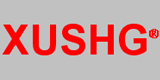 Yongkang Changxiang Industrial Co., Ltd. logo