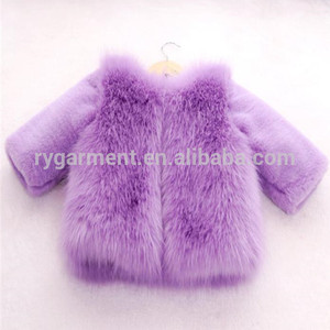 De gama alta de invierno de los niños fábricas de ropa en china, ropa del niño, ropa del <span class=keywords><strong>cabrito</strong></span> - Product Image 4