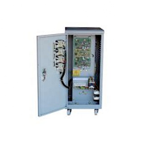 Régulateur/onduleur/stabilisateur pour régulateur de moteur AFVR, pour système tout-réseau, régulateur, de 17 km - Product Image 1