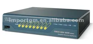 Cisco asa5505-k8 сети виртуальных/брандмауэр