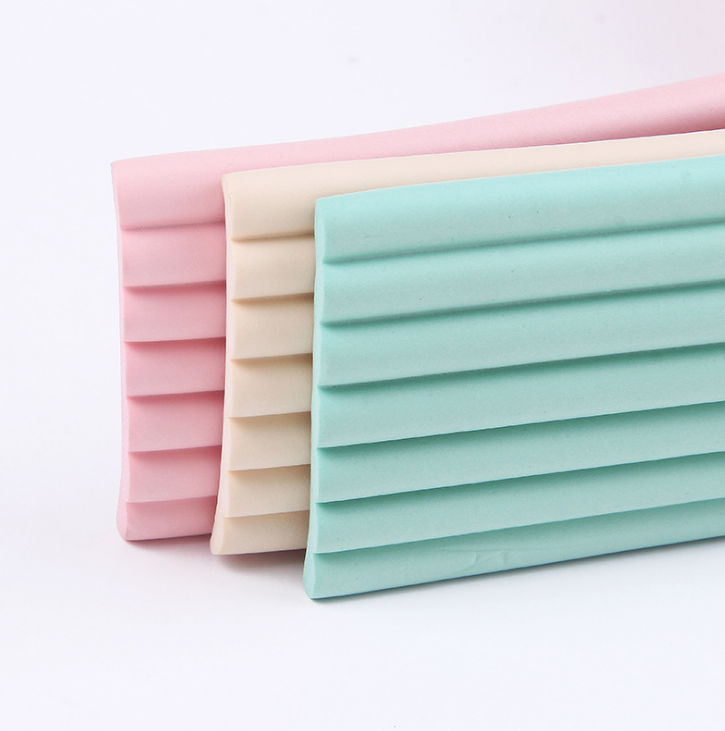 YDS, популярная детская резиновая угловая защита для углов деревянного стола