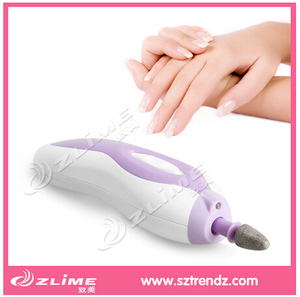 Complète kit <span class=keywords><strong>de</strong></span> <span class=keywords><strong>manucure</strong></span> - Product Image 3