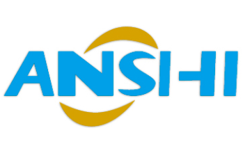 Ningbo Haishu Anshi Electrical Plastic Factory logo