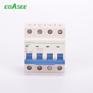 Mcb เสาไฟฟ้า<span class=keywords><strong>เบรก</strong></span><span class=keywords><strong>เกอร์</strong></span>สัญลักษณ์0.5 Amp <span class=keywords><strong>เบรก</strong></span><span class=keywords><strong>เกอร์</strong></span>วงจร - Product Image 5