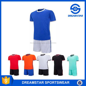 New design 100% Polyester breathable Sport for men - Product Image 5