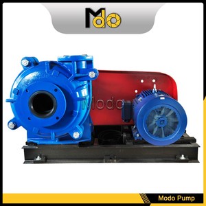 Venden bien <span class=keywords><strong>grupo</strong></span> industrial de lodos y bombas de agua - Product Image 1