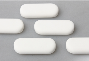 Chất Lượng Cao Tùy Chỉnh Hình Dạng Khác Nhau Tẩy Trắng - Product Image 3