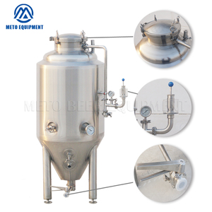 Restaurants <span class=keywords><strong>bar</strong></span> brew pub meilleur vente 300L bière équipement de brassage de micro <span class=keywords><strong>brasserie</strong></span> système - Product Image 4