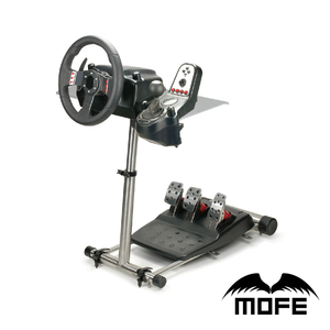 Racing plegable simulador volante soporte Pro para Logitech G27 G29 <span class=keywords><strong>Xbox</strong></span> - Product Image 2
