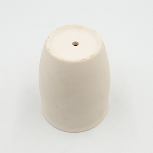 Venta al por mayor de jardinería bien <span class=keywords><strong>maceta</strong></span> cerámica <span class=keywords><strong>bonsai</strong></span> macetas decorar blanco <span class=keywords><strong>maceta</strong></span> - Product Image 6
