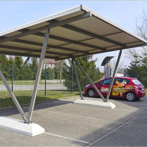Fabricant de cadre en aluminium <span class=keywords><strong>prix</strong></span> abri <span class=keywords><strong>garage</strong></span> voiture modèle <span class=keywords><strong>camping</strong></span>-<span class=keywords><strong>car</strong></span> rv solaire - Product Image 6