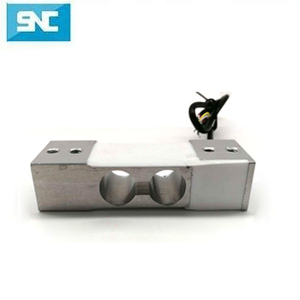 Nhỏ Trọng Lượng Cảm Biến 3Kg 10Kg 20Kg 50Kg 60Kg 100Kg Song Song Chùm Load Cell - Product Image 3