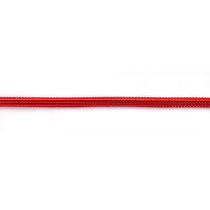 Excellent Quality Pvc Fashionable <strong>Waterproof</strong> <strong>Zipper</strong> - Product Image 3