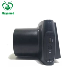 Độ Chính Xác cao MY-V069C Cầm Tay Nhãn Khoa Kiểm Tra Máy quang học mắt kiểm tra tại chỗ tầm nhìn screener - Product Image 2