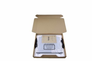 Yogel thương hiệu <span class=keywords><strong>CATV</strong></span> FTTH 1550nm Nội Bộ Điều Chế Sợi Quang <span class=keywords><strong>Transmitter</strong></span> - Product Image 4