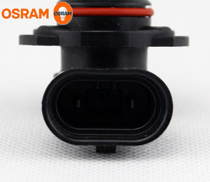 HB3 12V 60W 3200K ORIGINELE Koplamp Auto OEM Sylvania Halogeenlamp 9005 Osram Lamp - Product Image 4