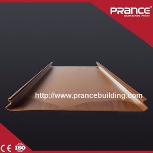 A prova di fuoco <span class=keywords><strong>Cucina</strong></span> A Forma di C Sospeso Soffitto Striscia di Disegno - Product Image 5