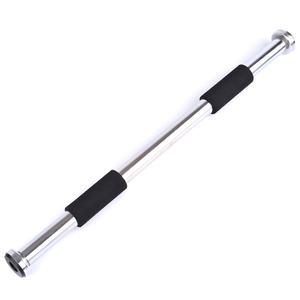 GoFit-Barra de dominadas - Product Image 1