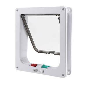 Solapa de gato bloqueable de 4 vías - Product Image 2