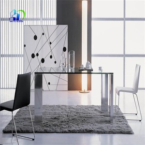 Plateau <span class=keywords><strong>de</strong></span> table en <span class=keywords><strong>verre</strong></span> trempé <span class=keywords><strong>de</strong></span> 10 mm, plateau <span class=keywords><strong>de</strong></span> table rond en <span class=keywords><strong>verre</strong></span> trempé, prix du <span class=keywords><strong>verre</strong></span> <span class=keywords><strong>de</strong></span> plateau <span class=keywords><strong>de</strong></span> table - Product Image 6