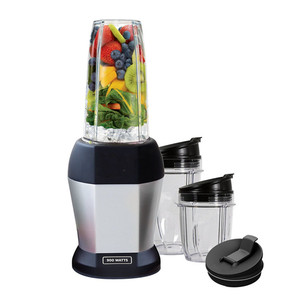 900W Voedingsstandaard Blender Tafel Fruit <span class=keywords><strong>Juicer</strong></span> - Product Image 4