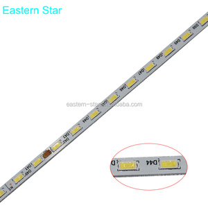 LCD-40V3A V400HJ6-LE8 V400HJ6-ME2-TREM1 52LED 490mm LED רצועת - Product Image 5