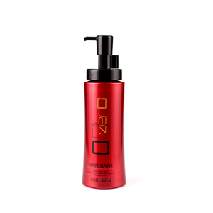 Champú Profesional para el Crecimiento del Cabello de la Marca <span class=keywords><strong>Toni</strong></span>&<span class=keywords><strong>Guy</strong></span> - Product Image 1