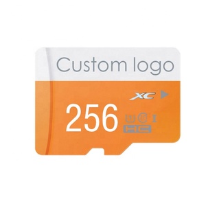 Förderung Geschenk <span class=keywords><strong>Micro</strong></span> C10 Günstigen Preis Groß Speicher <span class=keywords><strong>sd</strong></span> karte <span class=keywords><strong>16gb</strong></span> 32gb 64gb 8gb 4gb 256 gb <span class=keywords><strong>Sd</strong></span> Karte Auf Verkauf - Product Image 1