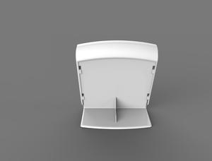 RF Không Dây Không Dây Gas/Nồi Hơi/Điện Sưởi Ấm Nhiệt - Product Image 2