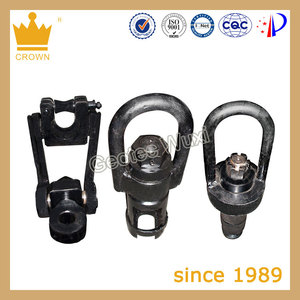 Conector de Elevación BQ NQ HQ <span class=keywords><strong>PQ</strong></span> AW BW HW - Product Image 2