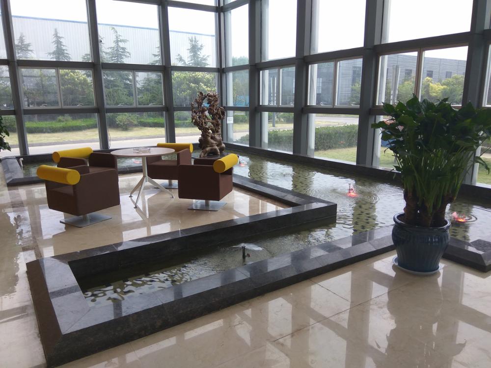 12mm 15mm 18mm 1220x2440mm White Two Sides Melamine Plywood for Furniture and Kitchen Cabinet