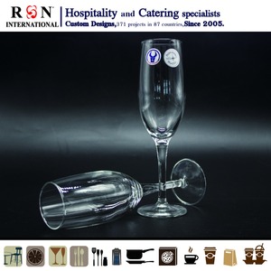 Vino tinto <span class=keywords><strong>vaso</strong></span> de vidrio <span class=keywords><strong>highball</strong></span> vidrio tempred - Product Image 1