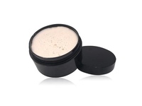 Professionnel formules pour choisir Étiquette Personnalisée et mode homme texture mate produit de coiffure cire cire d'argile