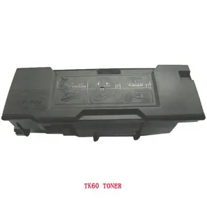Оптовая продажа, новый совместимый тонер-картридж для Kyocera FS1800,FS3800