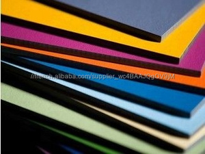 L'eau ptoof feu preuve <span class=keywords><strong>HPL</strong></span> Phénolique <span class=keywords><strong>Stratifié</strong></span> <span class=keywords><strong>Compact</strong></span> - Product Image 4