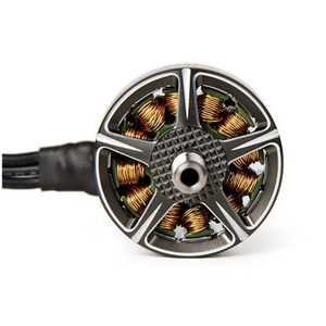 Motore Elettrico Brushless T-motor F40 PRO III 2600kv 2400kv 1600kv per Droni da Corsa FPV - Product Image 4
