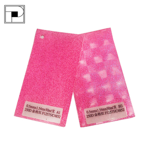 Venta al por <span class=keywords><strong>mayor</strong></span> <span class=keywords><strong>de</strong></span> PVC ecológico lona para inflable jumper/gorila/Castillo tela - Product Image 6