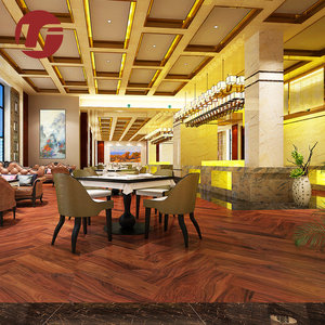 Hotel personalizado hecho noble artisty contemporáneo moderno hotel área pública <span class=keywords><strong>muebles</strong></span> - Product Image 4