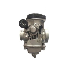 <span class=keywords><strong>Ybr</strong></span> <span class=keywords><strong>125</strong></span> piezas <span class=keywords><strong>de</strong></span> motocicleta <span class=keywords><strong>carburador</strong></span> ybr125 - Product Image 3